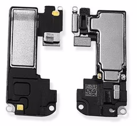 Speaker jaoks iPhone 11 Pro original (used Grade A)