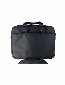 Addison 15,6" CORNELL 15 notebook case 39.6 cm (15.6") Briefcase must