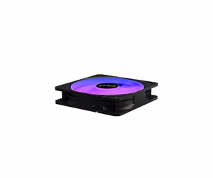ASRock Pro 360 ARGB jahuti