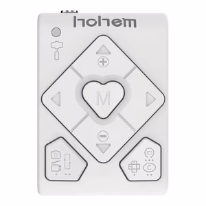 Pult Control Hohem HRT-03