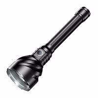 Superfire TF02 taskulamp