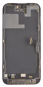 LCD screen jaoks iPhone 14 Pro koos touch screen INCELL 120Hz (Removable IC)