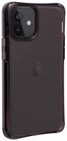ümbris ümbris UAG URBAN ARMOR GEAR MOUVE IPHONE 12 MINI AUBERGINE