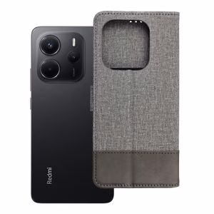 GOMMA Kaaned jaoks Xiaomi Redmi Note 14 4G (GLOBAL - 164,84mm x 78,15mm x 8,16mm) hall