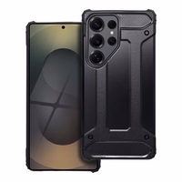 ARMOR Ümbris jaoks SAMSUNG S25 Ultra must