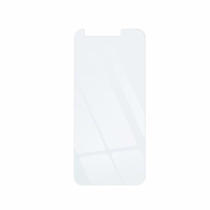 Karastatud klaas to Samsung Galaxy Xcover 5 sinine Star