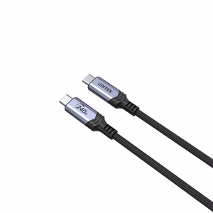 Unitek USB-C kaabel 240W 2m