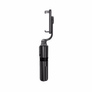 TECH-PROTECT L02S BLUETOOTH Selfie pulk-kolmjalg MUST
