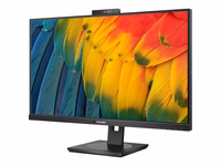PHILIPS 27B1U5601H/00 monitor