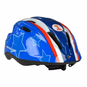 Dunlop lastekiiver, sinine