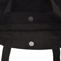 Shopping bag Wonder pattern 4 must