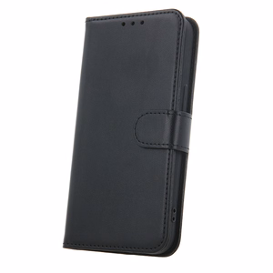 Smart Classic Ümbris Xiaomi Redmi Note 15 5G (EU) Must