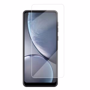 Karastatud klaas 9H Samsung A217 A21s