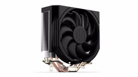 ENDORFY Spartan 5 Processor Air cooler 12 cm must