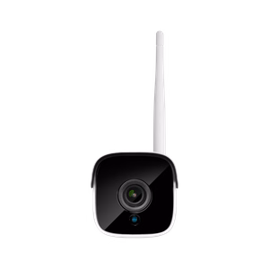 Kruger&Matz Connect C40 Tuya Wi-Fi-välikaamera