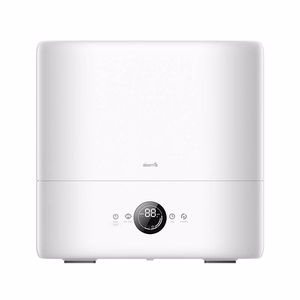 Õhuniisutaja Deerma ST636W
