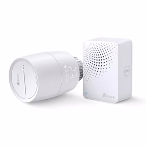 TP-Link nutikodu radiaatori termostaat KE100 komplekt