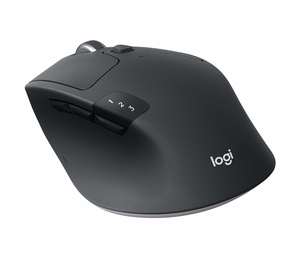 Hiir LOGITECH M720 Triathlon Bluetooth