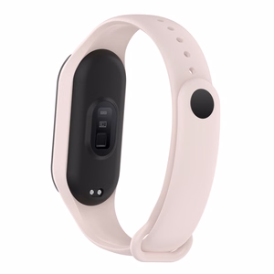 RIHM SMART BAND M7 ROOSA