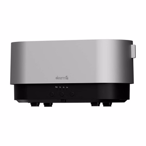Deerma lõhnadifuuser DEM-PX310W