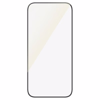 PanzerGlass EyeCare Ekraanikaitse iPhone 16 6.1" Ultra-Wide Fit 2865