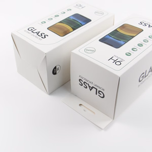 Karastatud klaas 2,5D jaoks Xiaomi Redmi Note 14 4G / 14 5G 50in1