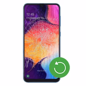 Samsung A536 A53 / REFURB teenus /