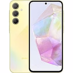 Galaxy A35 5G