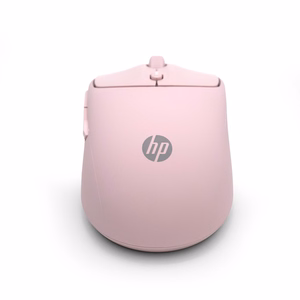 HP 400 Quiet Pink juhtmevaba hiir