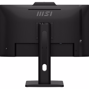 MSI PRO MP272PMG monitor 68,6 cm (27") 1920 x 1080 pikslit Full HD LCD must