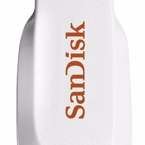 MÄLUSEADE FLASH USB2 16GB/SDCZ50C-016G-B35W SANDISK