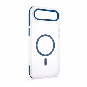 Etteri Icy Mag ümbris jaoks iPhone 17 Air sinine