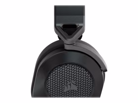 Corsair HS65 Surround kõrvaklapid Carbon