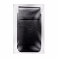 ROYAL - Leather universal flap pocket / must - Size 3XL - HUAWEI MATE 20X