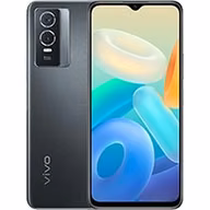 Vivo Y74s