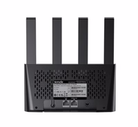 Tenda 4G08 Router must