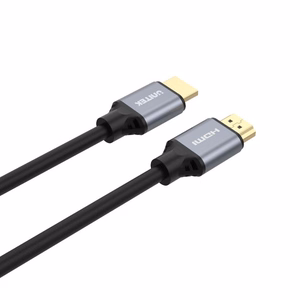 UNITEK C140W HDMI cable 5 m HDMI Type A (Standard) must