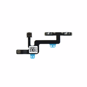 iPhone 7 Volume Control Kaabel