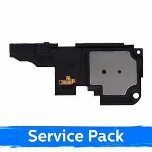Kõlar ühilduv Samsung G736 Xcover 6 Pro jaoks (Service Pack)