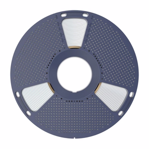 Sunlu PETG filament (valge)