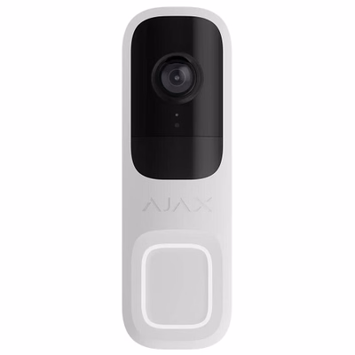 Smart Doorbells