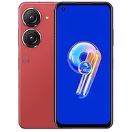 Asus Zenfone 9
