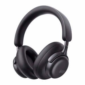 Kõrvaklapid QCY H6 Ultra (mustad)