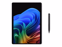 MS Surface Pro 11 13-tolline U5/32GB/256GB W11P tahvelarvuti