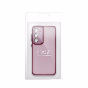 VARIETE Ümbris jaoks IPHONE 14 lilla