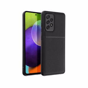 NOBLE ümbris jaoks SAMSUNG A52 5G / A52 LTE ( 4G ) / A52s 5G must