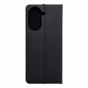 LUNA Book Carbon jaoks Xiaomi Redmi A5 ( 173,3 x 79,4 x 8,26) must