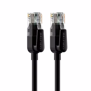 Kaabel Cat6 UTP, 3m, must