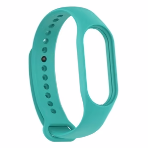 RIHM SMART BAND M5/M6 MÜNDIROHELINE