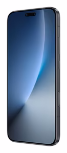 Смартфон Honor Magic8 Pro 12/512GB чёрный 5109CCPN